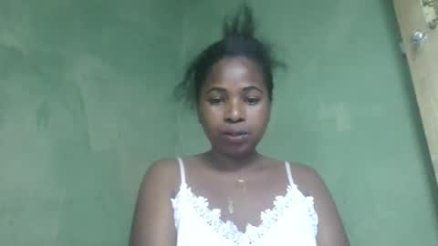 Erisca19 online show from July 2026 06:20:02 AM
