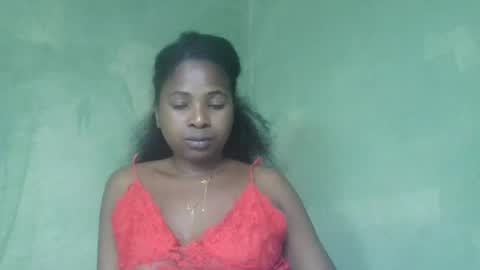 Erisca19 online show from July 2026 10:12:02 AM