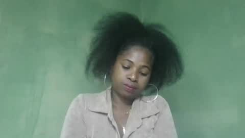 Erisca19 online show from July 2026 06:32:01 PM