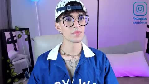   online show from November 2025 02:49:02 PM