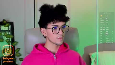   online show from December 2025 07:06:02 AM