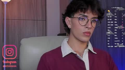   online show from February 2026 12:19:02 AM