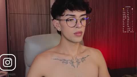   online show from March 2026 09:50:02 AM