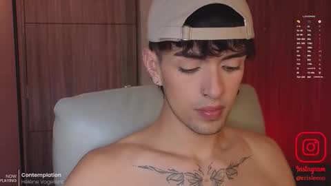   online show from March 2026 09:07:01 PM