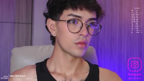   online show from April 2026 11:37:01 AM