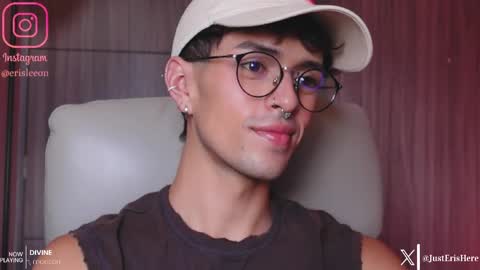   online show from April 2026 06:01:01 PM