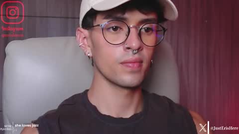   online show from April 2026 07:07:02 PM