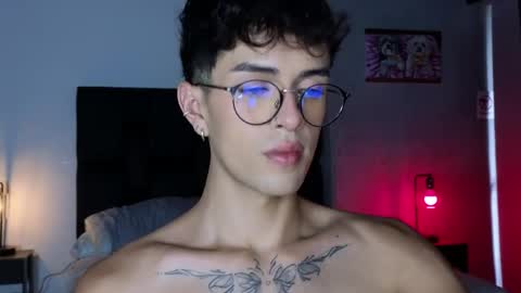   online show from May 2026 09:42:02 PM