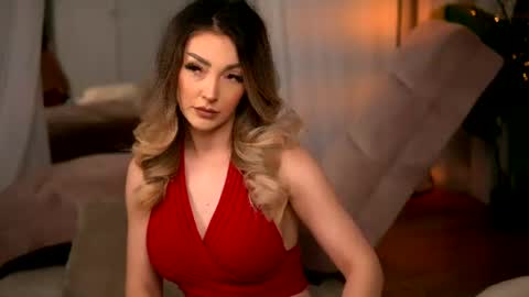 Snapshot of erisvesper chatting on July 2026 03:22:02 AM Eris online show from July 2026 03:22:02 AM