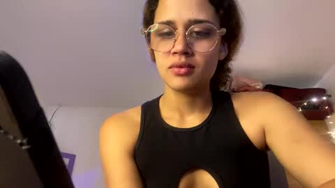 Gabs online show from March 2026 09:10:02 PM