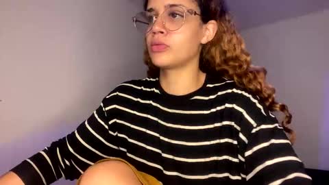 Gabs online show from March 2026 08:45:02 PM