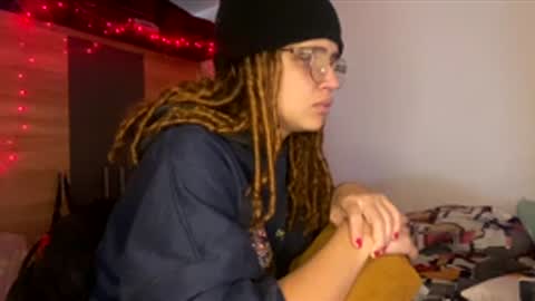 Gabs online show from March 2026 07:14:02 PM