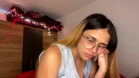 Snapshot of erixed chatting on May 2026 06:46:02 PM Gabs online show from May 2026 06:46:02 PM