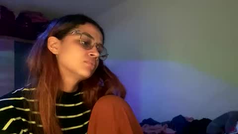 Snapshot of erixed chatting on May 2026 10:39:01 PM Gabs online show from May 2026 10:39:01 PM
