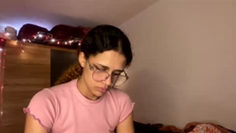 Snapshot of erixed chatting on May 2026 02:46:01 PM Gabs online show from May 2026 02:46:01 PM