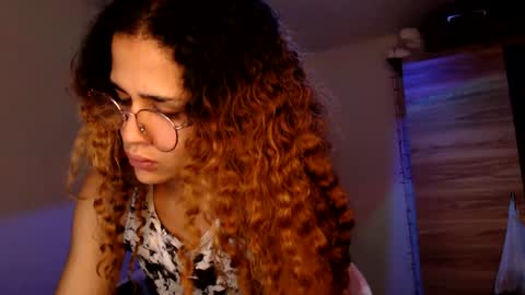 Gabs online show from June 2026 04:08:01 AM