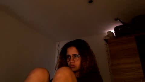 Gabs online show from June 2026 01:44:02 PM