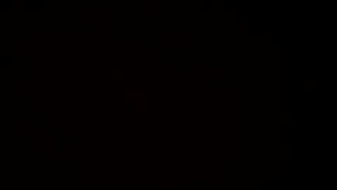 Gabs online show from July 2026 12:50:01 AM