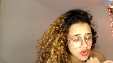 Gabs online show from July 2026 08:22:02 PM