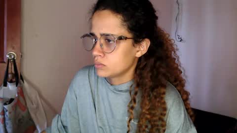 Gabs online show from July 2026 07:19:02 PM