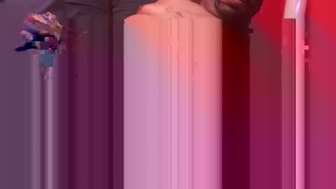 E  J online show from February 2026 06:03:02 AM