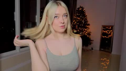 Chanel online show from March 2026 08:04:01 PM