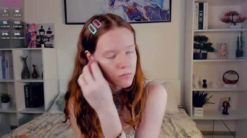 Snapshot of erline_may chatting on December 2024 07:22:02 AM Sofia online show from December 2024 07:22:02 AM