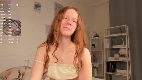 Snapshot of erline_may chatting on October 2025 07:25:02 AM Sofia online show from October 2025 07:25:02 AM