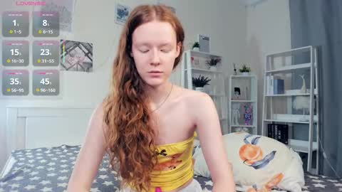 Sofia online show from November 2025 08:03:01 AM