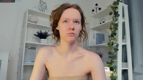 Sofia online show from March 2026 08:51:02 AM