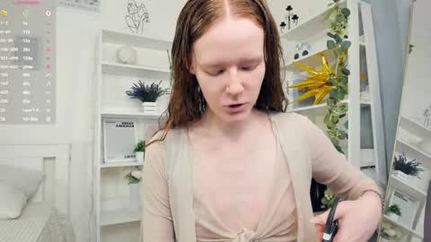 Sofia online show from May 2026 08:53:02 AM