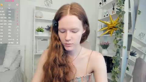 Sofia online show from June 2026 08:56:02 AM
