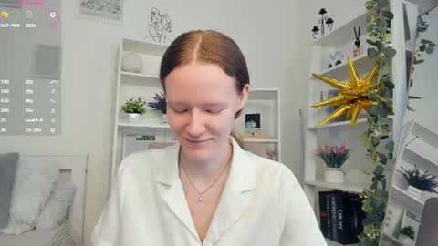 Sofia online show from June 2026 08:49:02 AM