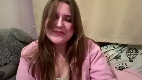Snapshot of erlinehaspel chatting on July 2026 08:15:01 PM Aya online show from July 2026 08:15:01 PM