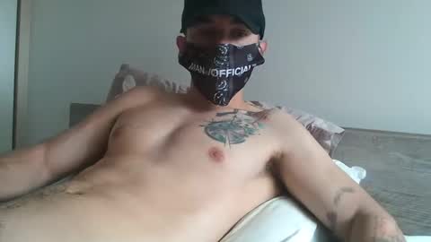 Snapshot of erneangel93 chatting on February 2025 04:14:02 PM Private open straight big uncut cock add my snap online show from February 2025 04:14:02 PM