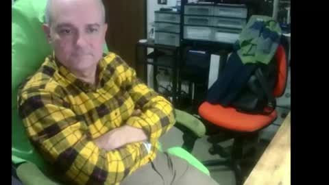 ernello online show from January 2026 06:44:02 PM