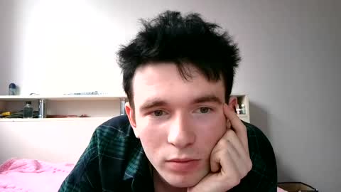 Ernest online show from March 2026 11:16:02 AM