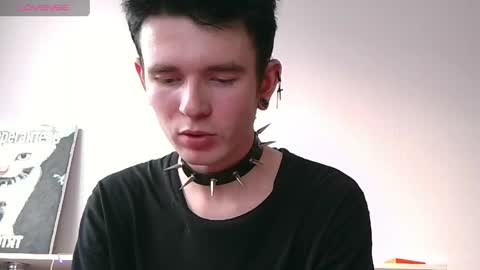 Ernest online show from March 2026 02:05:02 PM