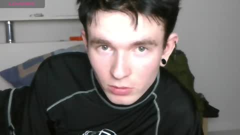 Ernest online show from April 2026 06:49:01 PM