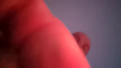 Hmmmhmmmm online show from March 2026 11:01:01 PM