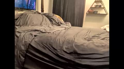 Hmmmhmmmm online show from April 2026 02:36:02 AM