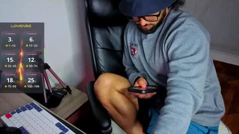 Snapshot of ernesto_rodriguez_82 chatting on June 2026 05:01:01 AM ernesto rodriguez 82 online show from June 2026 05:01:01 AM
