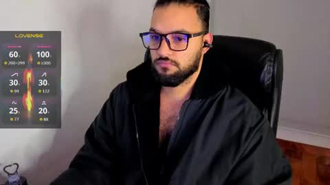 Snapshot of ernesto_rodriguez_82 chatting on June 2026 09:34:01 AM ernesto rodriguez 82 online show from June 2026 09:34:01 AM