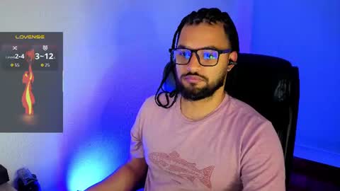 Snapshot of ernesto_rodriguez_82 chatting on July 2026 09:04:01 AM ernesto rodriguez 82 online show from July 2026 09:04:01 AM