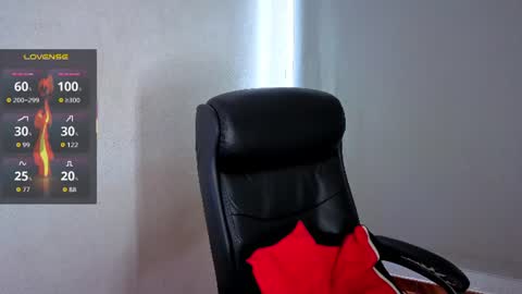Snapshot of ernesto_rodriguez_82 chatting on July 2026 03:03:02 PM ernesto rodriguez 82 online show from July 2026 03:03:02 PM