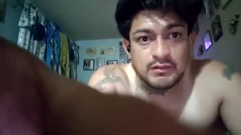 Ernesto online show from June 2026 09:03:01 AM