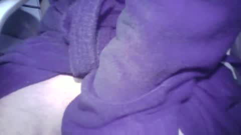 Snapshot of ernie4u chatting on October 2025 11:09:02 PM Ernie online show from October 2025 11:09:02 PM