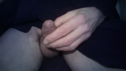 Snapshot of ernie4u chatting on January 2026 10:39:01 AM Ernie online show from January 2026 10:39:01 AM