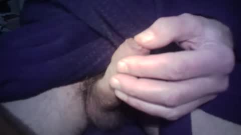 Snapshot of ernie4u chatting on January 2026 02:28:01 AM Ernie online show from January 2026 02:28:01 AM