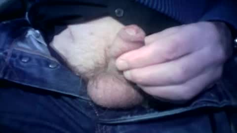 Snapshot of ernie4u chatting on February 2026 12:52:01 PM Ernie online show from February 2026 12:52:01 PM